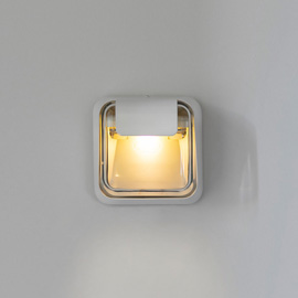 Carex Model 1 Wall Light